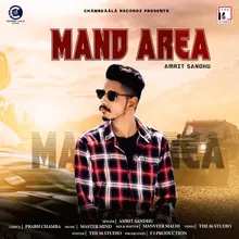 Mand Area