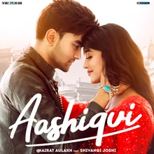 Aashiqui