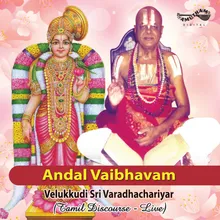 Andal Vaibhavam