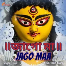 Jago Maa