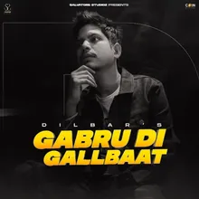 Gabru Di Gallbaat