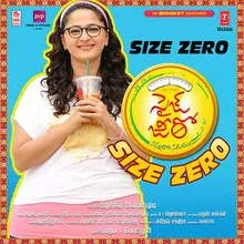 Size Zero