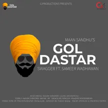 Gol Dastar