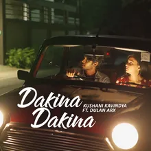 Dakina Dakina