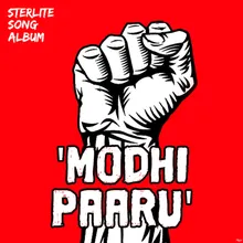 Modhi Paaru
