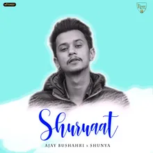 Shuruaat