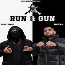 Run & Gun