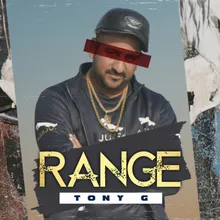 Range