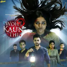 Woh Kaun Thi - Title Track (Female Version)