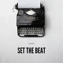 Set The Beat 12