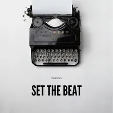 Set The Beat 13