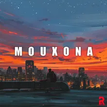 Mouxona