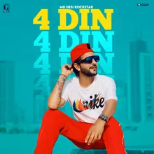 4 Din