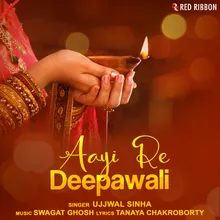 Aayi Re Deepawali