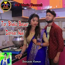 Tor Bholo Basar Dorkar Nai