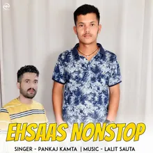 Ehsaas Nonstop