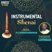 Oru Iniya Manathu_shehnai