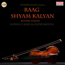 Raag Shyam Kalyan