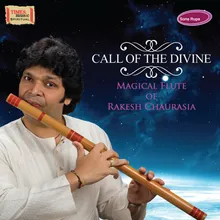 Raag Bhaiaravi - Alap