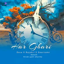 Har Ghari