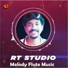 Melody Flute Music