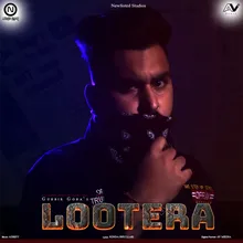 Lootera