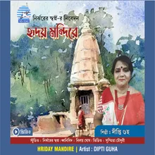 Kemon Khela Khelcho Maago