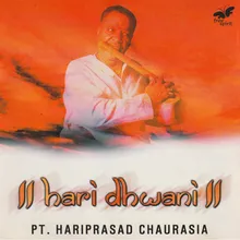 Hari Dhwani-Raga Lalit-Alap Antara