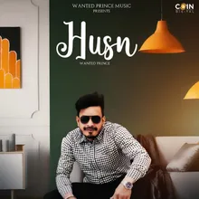 Husn