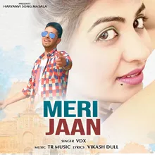 Meri Jaan