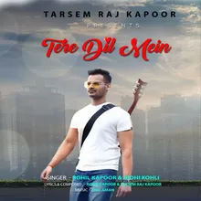 Tere Dil Mein