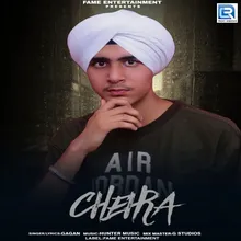 Chehra