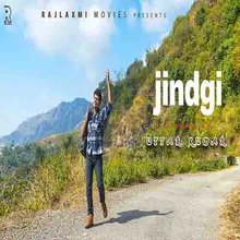 Jindgi
