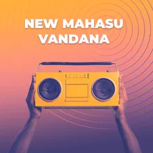 New Mahasu Vandana