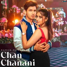 Chan Chandni