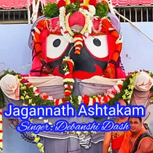 Jagannath Ashtakam