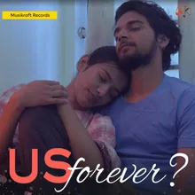 Us Forever Theme