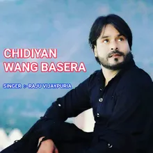 Chidiyan Wang Basera