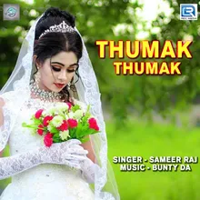 Thumak Thumak