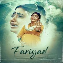 Fariyad