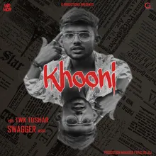 Khooni