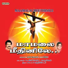 Maamalai Meethinilae