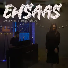 Ehsaas