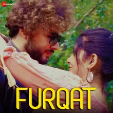Furqat