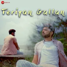 Teriyan Gallan