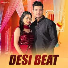 Desi Beat 