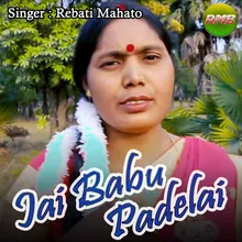 Jai Babu Padelai