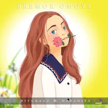 Premor Omoya