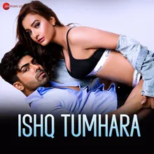 Ishq Tumhara