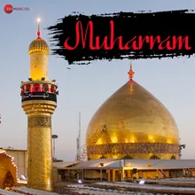 Muharram Muharram